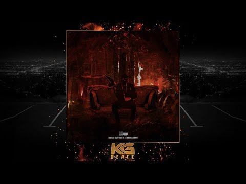 SmokeyGM x YHG Pnut x E. Corleone - Bleed Team [Prod. By 88ThaGang] [New 2020]