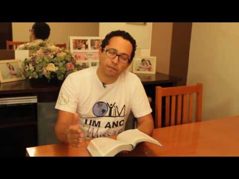 24/06 - Esdras 7-10 #Euleioabibliatododia