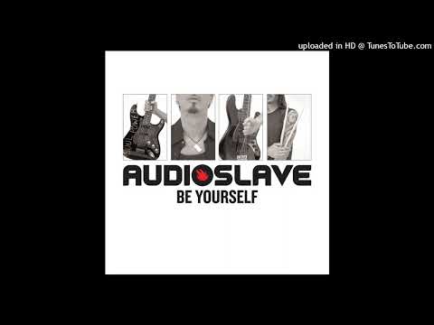 Be yourself (Erick ibiza mashup remix)
