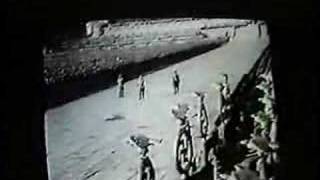 r.stevie moore -zebra standards 29- jlp58mjp fan video