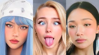 ALL HELL BREAKS LOOSE?! 62yr Old vs Andrew/Rachel! He Brought His MOM On A Date?! | Dating Talk #239