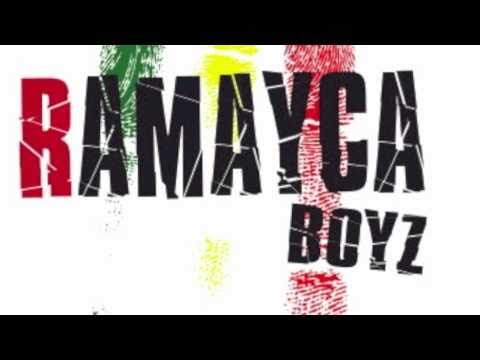 ramajcaboyz Cumè.m4v