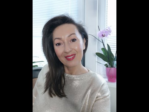 Jak nabrać pewności siebie? Pyt. 4 w cyklu Myślenie pytaniami!