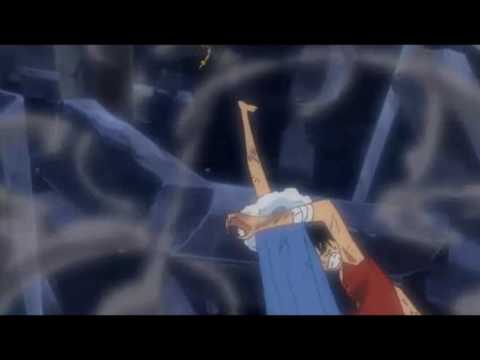 I'm Not Feeling This Situation [RE-UPLOAD]