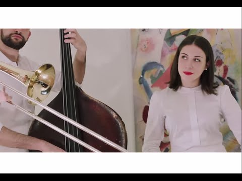 Tonight You Belong to Me - The Ladybugs