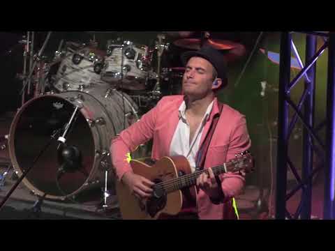 I Dolci Signori live 2023: „Solo noi“