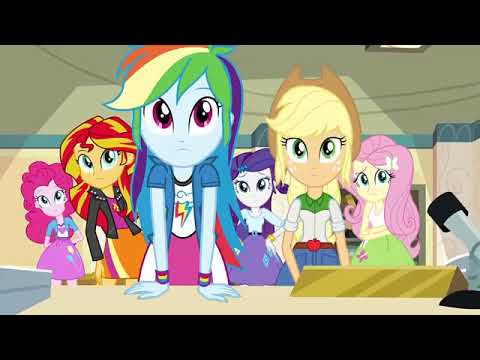 Benladdin part 2 - Ben on the Run/'One Jump Ahead'