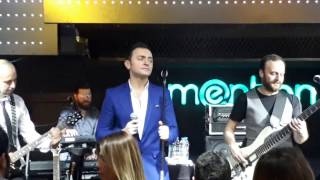 Zakkum // Hatıran Yeter