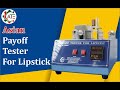 Product Video