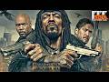 You Can Leave Prison But You Ll Never Leave The Hood City Of Vultures Full URBAN CRIME Movie HD