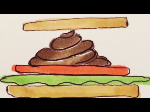 2022 Year in review!