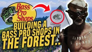 Hillbilly Zillow - Flipping Memphis in The Forest