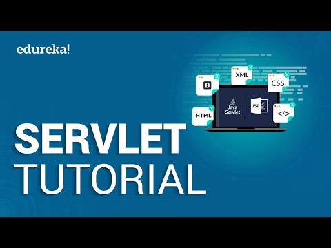 Introduction to Loops in Java | For While Do While Infinite Loops | Java Training | Edureka