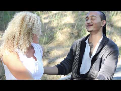 Tuita Boyz "LOVE ME ALWAYS" The Official Music Video