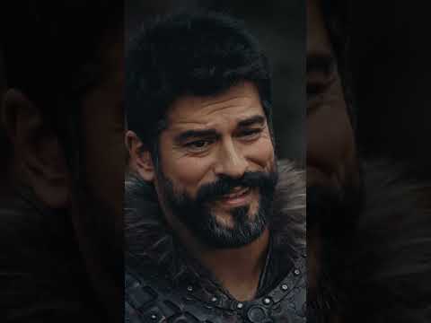 Osman Sahab, Yunus Emre ki madad kar rahe hain! I Kurulus Osman Urdu #shorts