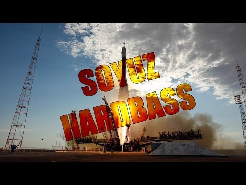 Professional Gopnik - Soyuz feat. Krovjaznik