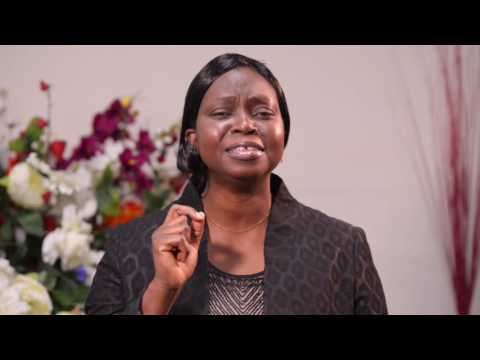 Open Heavens Reflections 16 December 2016 - Divine Purpose