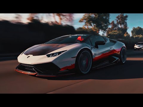 shometyle - ALIEN FLAME | TikTok