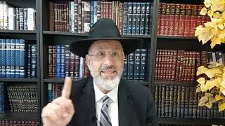 Qu est ce qu'on demande a Ashem dans la Amida? Leïlouy nichmat de Meïr ben Simha zal