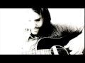 Dave Doobinin   "Angels of Peace"
