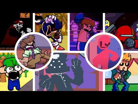 Lore D-Sides, but do I have to say it