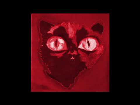 DRS | Made in Hell | Uptempo Hardcore & Terror | song mix