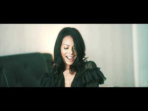 Nehuda - Olivia Pope  / Official music video