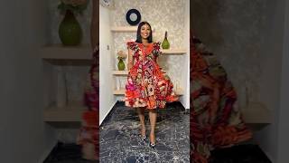 MISHONO YA MAGAUNI MAFUPI YA VITENGE #zamakalefashion #fashion #latestafricaprint #africanfashion