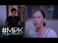 #MPK: Ina, nahuli ang milagrong ginagawa ng anak (Magpakailanman)