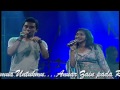 Semua Untukmu Anuar Zain TMO Part 6