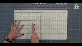 Stripology Ruler Tips