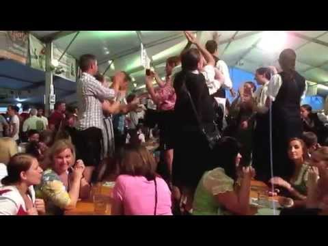 50 Jahre Musikverein Hof - MUSIFEST 7