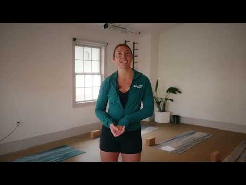 Instructor Spotlight Meet Kaleigh