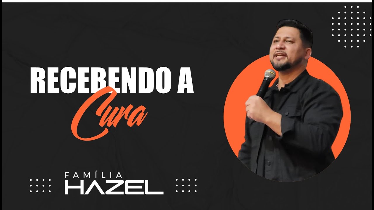 Culto da Família — transmissão ao vivo