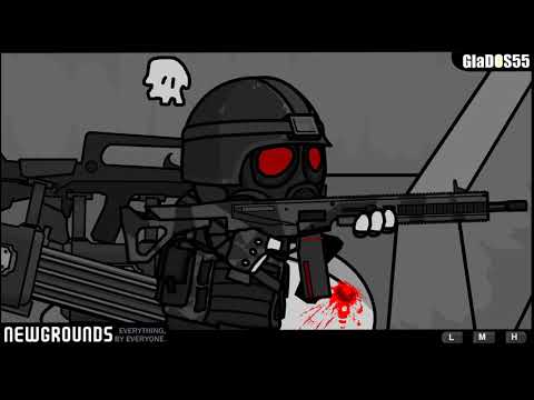 Madness Target Collab