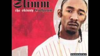 Slimm Calhoun - It&#39;s OK