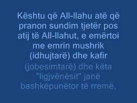 3. Kuptimi i Tagutit- kokat e tagutit