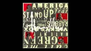 Hate My Way - Throwing Muses