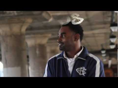 Mic Pros - El Da Sensei, Internal Quest & Phil G