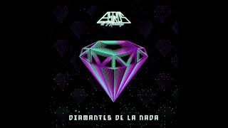 La Cumbia Music Video