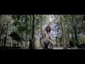 Aleke Roots Remix (Non Stop Video Riddim 16min. HD) AVmotionpictures