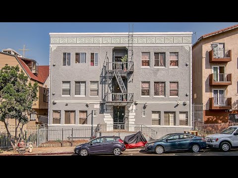 bon921 - Video 2 of 2