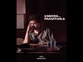 Quit Pannuda Song Valiyana Nerathula WhatsApp Status Mastervijay
