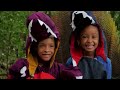 PBS Kids Program Break 2022 WLIW21