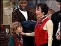 Shining Time Station Ep 48 Fortune Teller Schemer 60p
