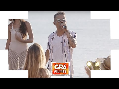 03. MC Neguinho do Kaxeta -  Casal Problemático (DVD Funk on The Beach) Jorgin DJ e T Beatz