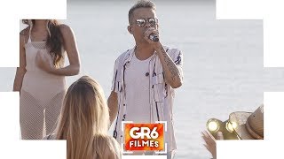 03. MC Neguinho do Kaxeta -  Casal Problemático (DVD Funk on The Beach) Jorgin DJ e T Beatz