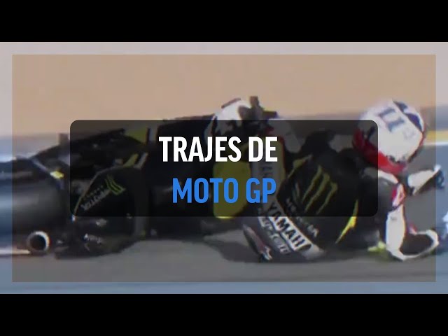 Vídeo relacionado con ThreeH Disfraz de piloto de carreras para mujer Mono ajustado de piloto de carreras con guantes y cierre de cremallera Traje de alto rendimiento COS