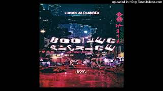 Download lagu Shining Star - Lucan Alexander (Gqom Bootleg) mp3