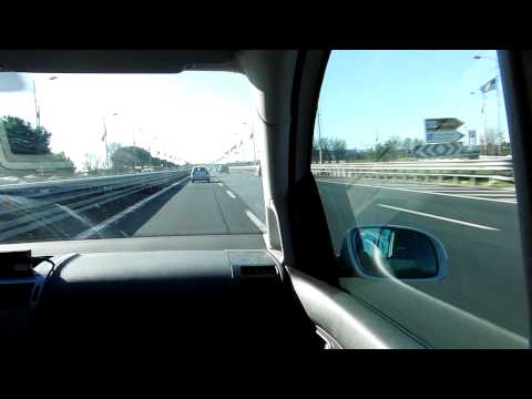 タブリチカ E45.svg